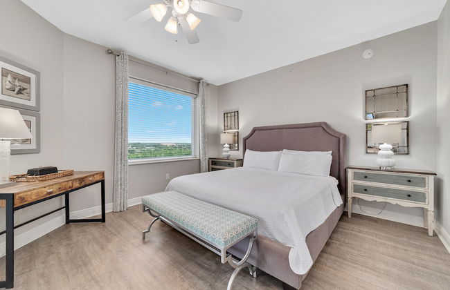 Lost Key C501 - Foto 8