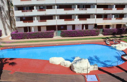 Stay El Rincon - Foto 18