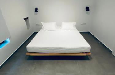 Lefko Apartments - Foto 10