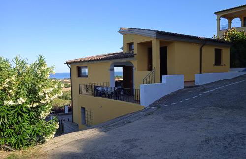 Case belvedere - Foto 15