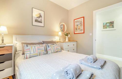 2 Bed in Bentley oc-thpo - Foto 9