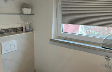 Große gemütliche Ferienwohnung mit Klimaanlage, Parkplatz inklusive TOP ! - Foto 6