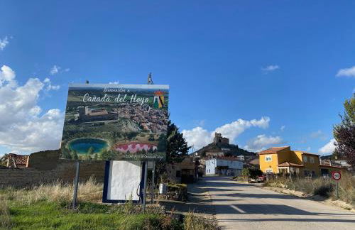 Casa Carrasquillas - Foto 6