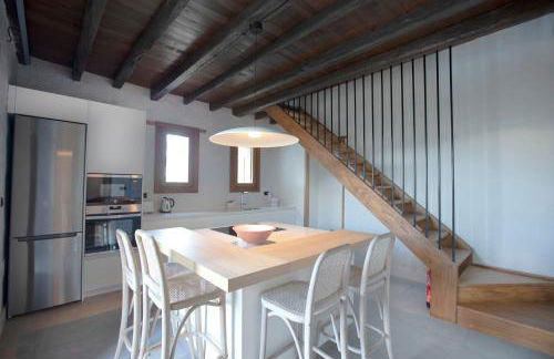 Hacienda Camino de La Cruzada - Foto 49