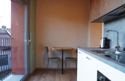 Il Ronchetto - Photo 95