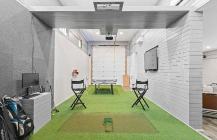 Winding Down by Avantstay Sleeps 20 + Dock, View - Foto 150