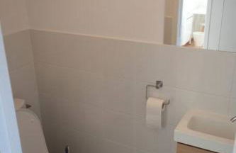 Maison 8 pers 1 minute parc des expositions - Foto 47