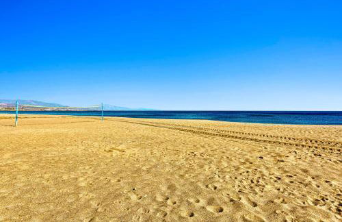 Casablanca Marina Duquesa - Photo 20