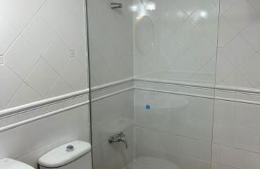 Apartamento El Ancla - Photo 11