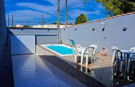 M&S eventos2 - Foto 7