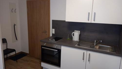 Heimatliebe Bruckmaier - Foto 3