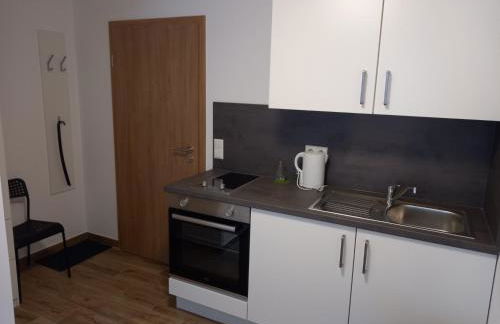 Heimatliebe Bruckmaier - Foto 3