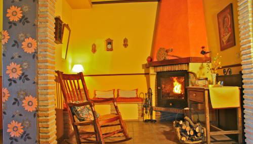 Casa de la Noria - Foto 1