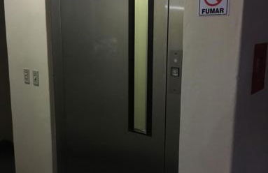 EXTRAORDINÁRIO Apartamento GARDEN NO BOM FIM - Foto 55