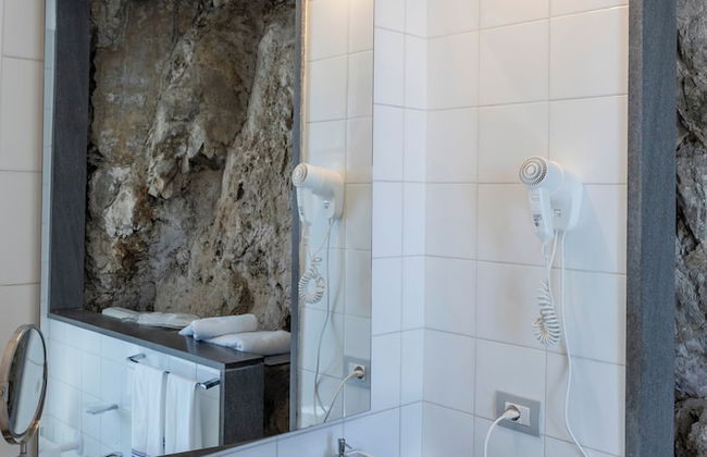 Apartments Amalfi Design Sea View - Photo 78