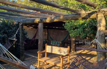 Pousada dos Quiosques - Foto 7