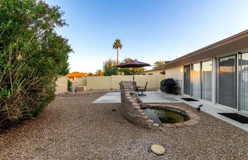 Super Relaxing & Stately - Foto 33