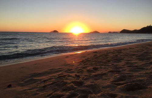 Lepá com Cozinha privativa - Foto 16