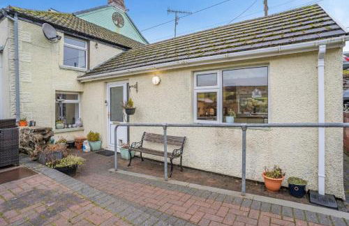 2 Bed in Trefil oc-n34478 - Photo 24