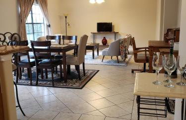 The Monarch - Foto 11