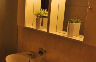 Villa Dorina - Foto 29