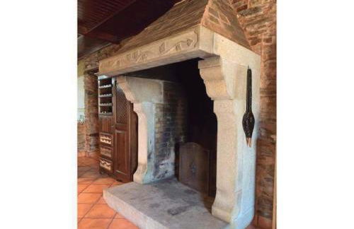 Casa Do Rivera - Foto 12