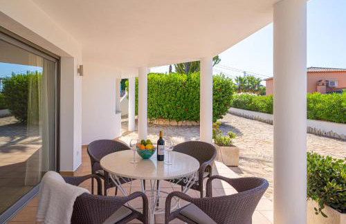 Casa Delfin - Foto 28