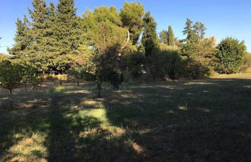 FLC - Large Charming House - Swimming Pool - Foto 49