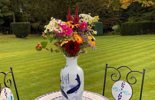 Hayes Suite - Foto 36