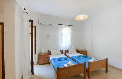 Galini Apartments - Foto 52