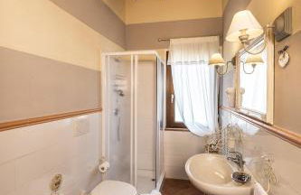 Agriturismo Poggio Di Maremma - Foto 8