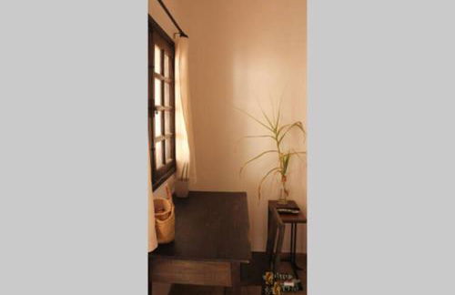 Gosto do Campo - Foto 23