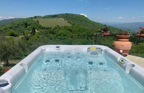 Agriturismo Il Colle - Foto 7