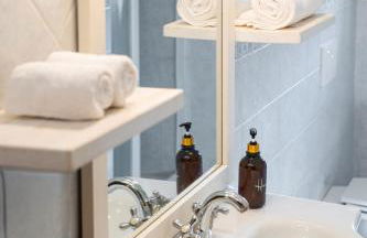 Agriturismo Maramaldo - Foto 120