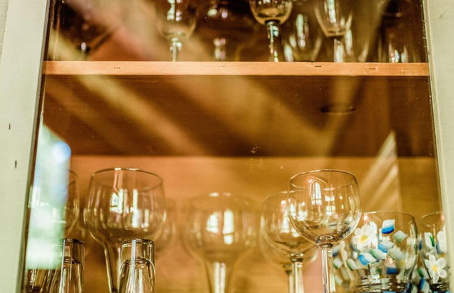 Northern Nights Chalet by Wanderlust Abodes - Foto 52