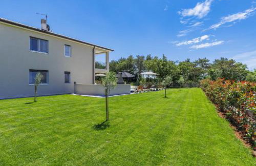 Villa Tramonto by Interhome - Foto 31