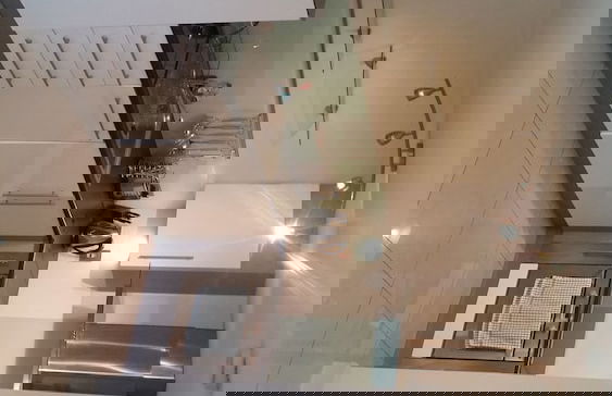 Cúirt Seoige Galway City Centre Apt - Foto 4