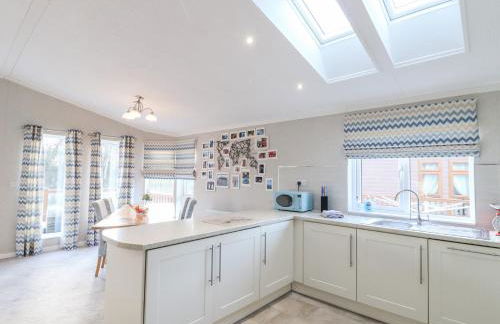 Stones Throw - Foto 12