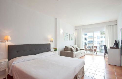 Hotel La Pergola Mallorca - Foto 33