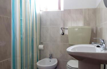 Apartamento 1 - Fundação de Veiros - Foto 11