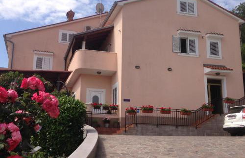 Apartments Vunić - Foto 76