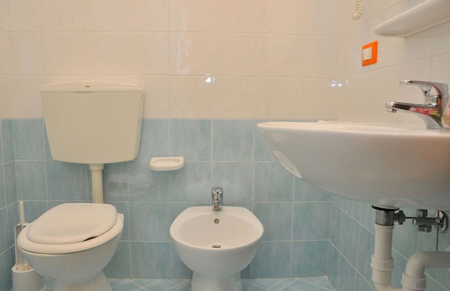 Cozy Flat With Terrace and Lift - Beahost - Foto 3