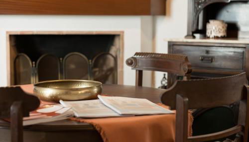 Mercês 11 - Photo 3