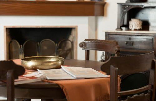 Mercês 11 - Photo 3