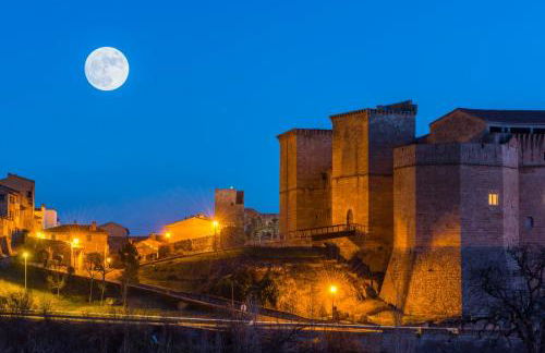 La Magacén. - Foto 40