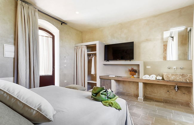 Casa Vendicari - Photo 7