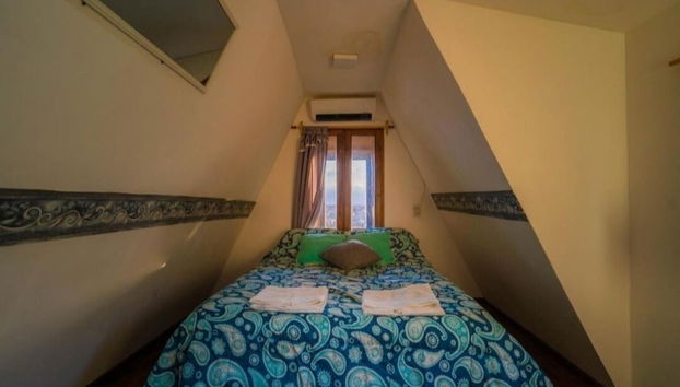 Ushuaia Magnifica - Photo 2, Room