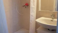 Appartement bord de mer - Foto 2