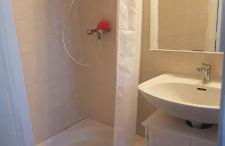 Appartement bord de mer - Photo 2