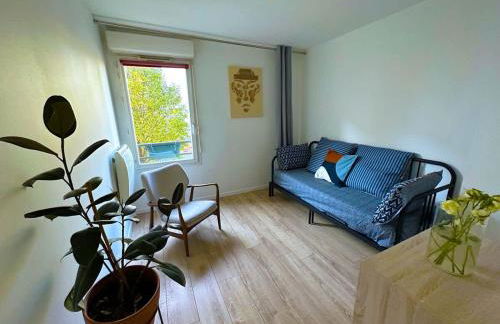 uta house la plaine - Foto 12